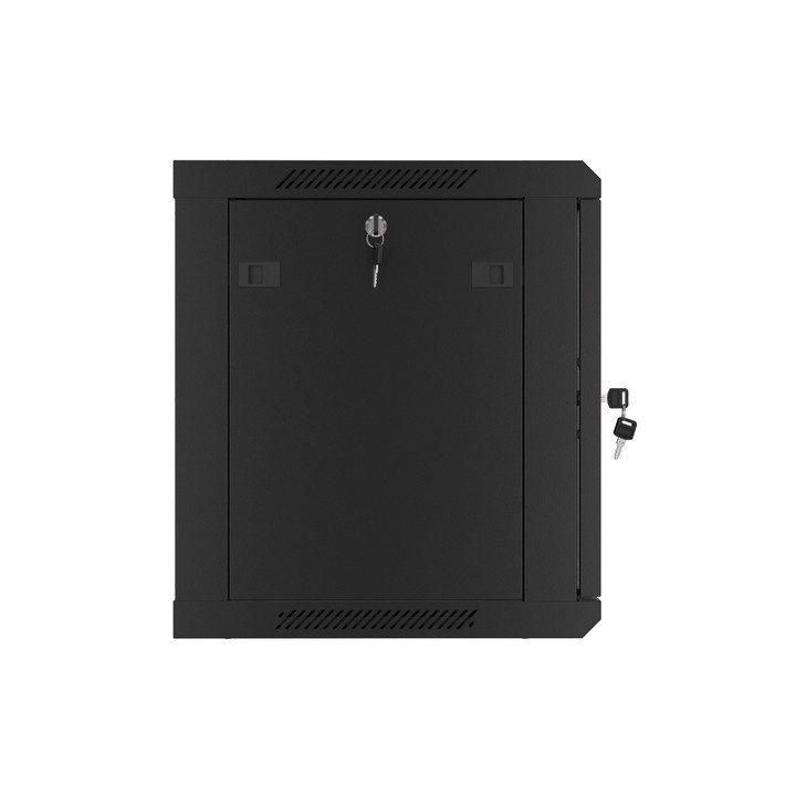 Phoenix technologies Armário rack Phoenix 9U 600X450X501 auto -…
