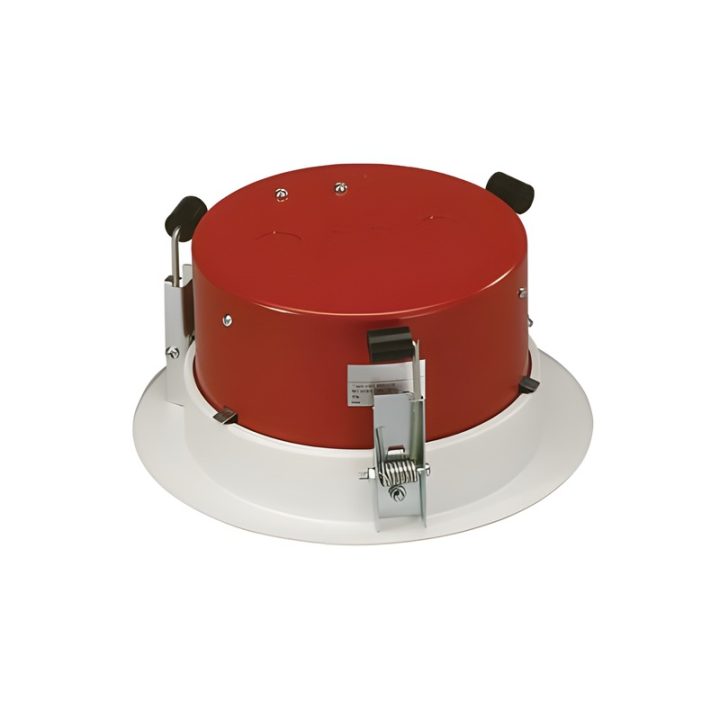 Bosch LBC3081/02 Metal Fire Dome for LBC3086/41