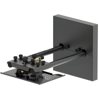 Epson V12H006AZ0 mounting accessory (bar) for projector Ceiling…