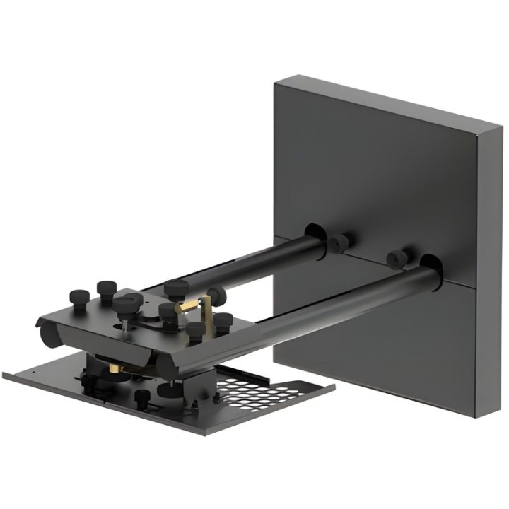 Epson V12H006AZ0 mounting accessory (bar) for projector Ceiling…