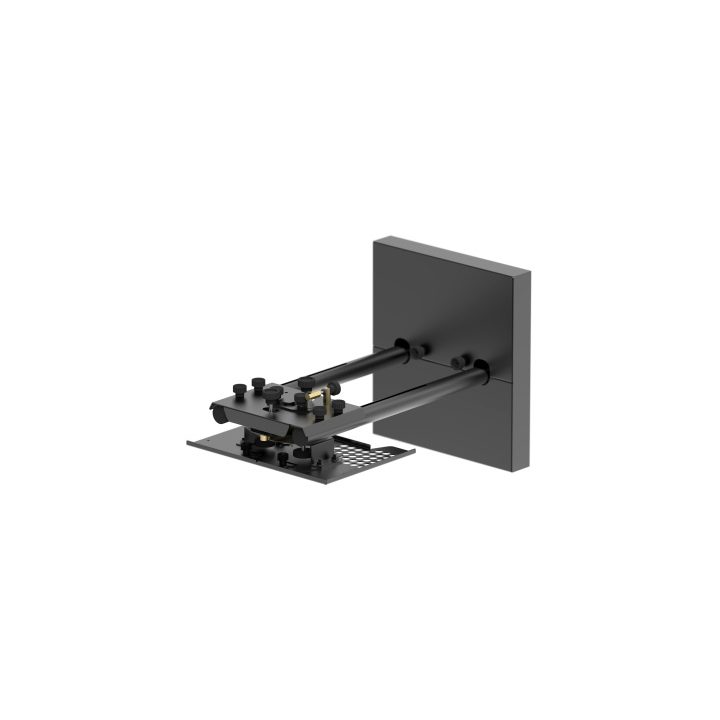 Epson V12H006AZ0 mounting accessory (bar) for projector Ceiling…