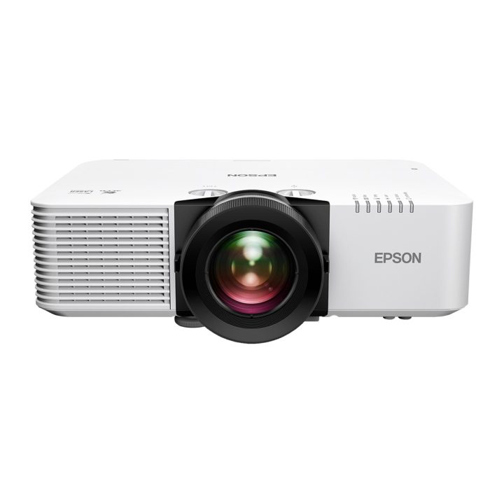 Epson EB-L690SE