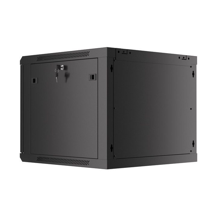 Phoenix technologies Armário rack phoenix 9u 600X600X501 auto -…