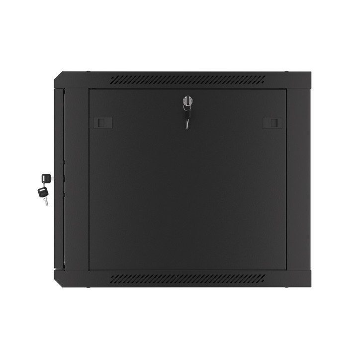 Phoenix Technologies Phoenix 9U 600x600x501 Self-Assembled 19'' Rack…