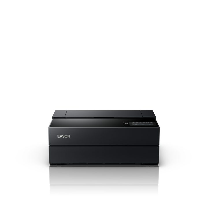 Epson SureColor SC-P700