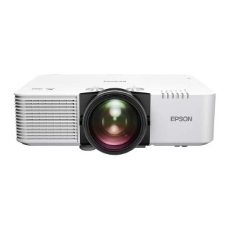 Epson EB-L690SU