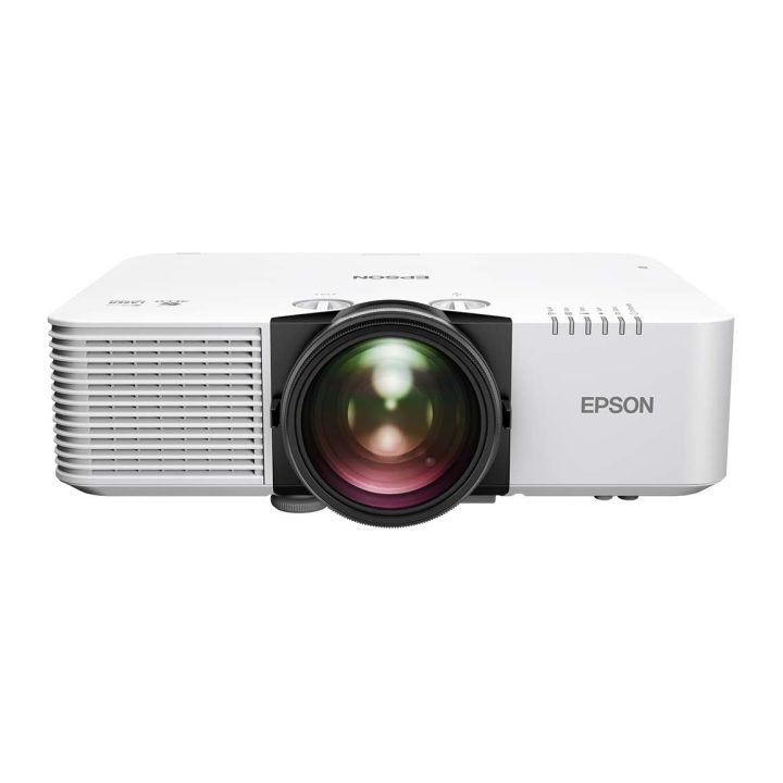 Epson EB-L690SU