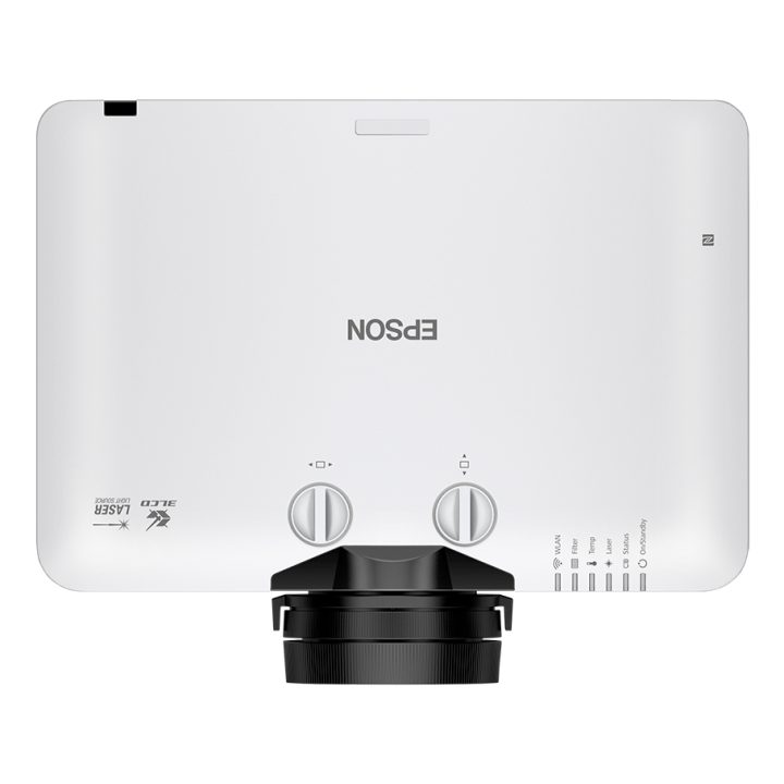 Epson EB-L690SU