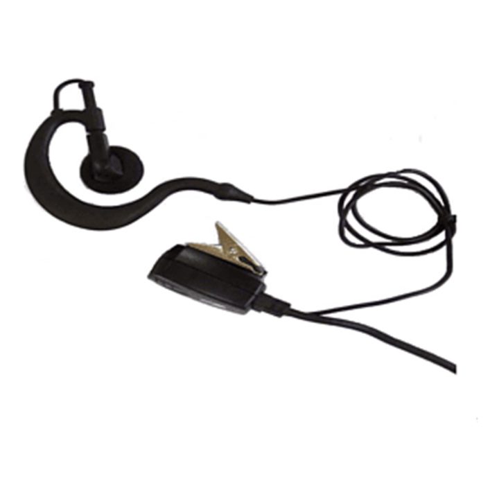 MOTOROLA Talkcom Micro Auriculares 25FNTN8004