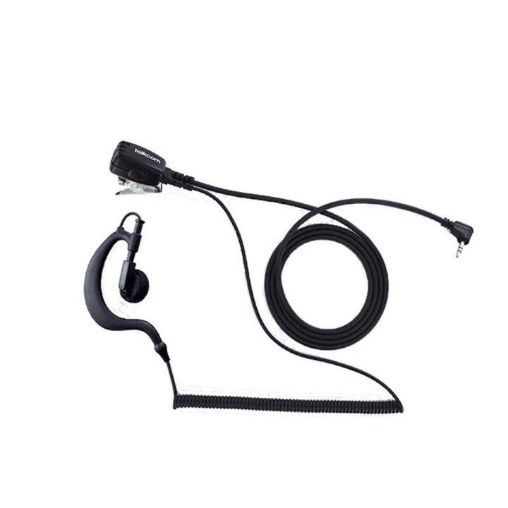 MOTOROLA Talkcom Micro Auriculares 25FNTN8004