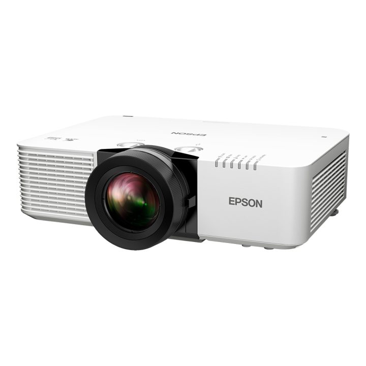 Epson EB-L690SU