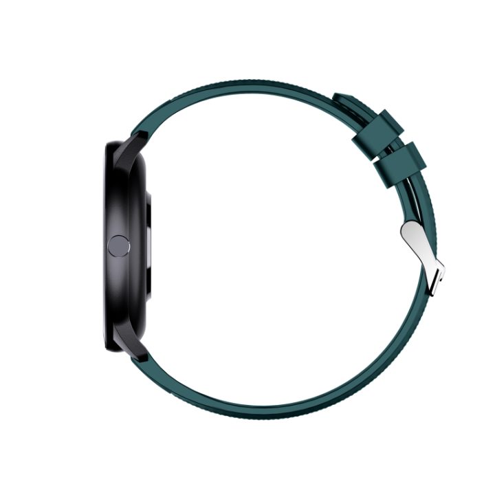 Leotec Smartwatch MultiSport Wave Verde (LESW32V)