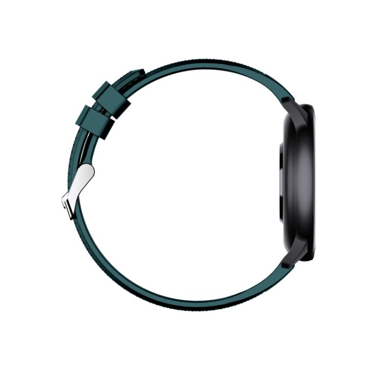 Leotec Smartwatch MultiSport Wave Green (LESW32V)