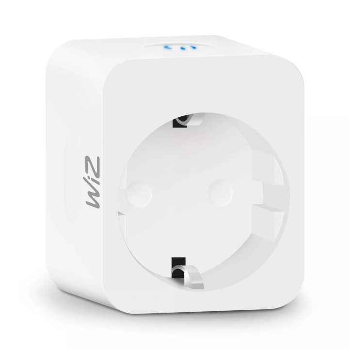 WiZ Smart Plug