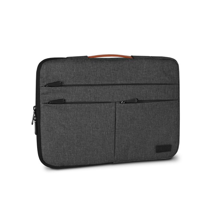 Funda Subblim air padding 360 sleeve para portatil 13.3 pulgadas-14…