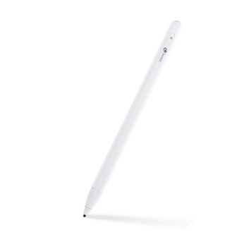 Leotec digital lifestyle Lápis digital Leotec stylus epen plus…