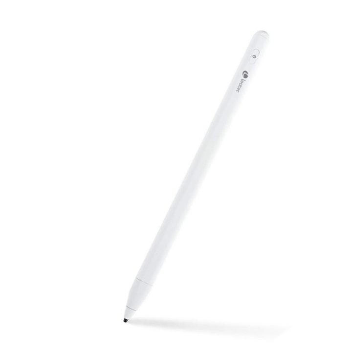 Leotec digital lifestyle Lápis digital Leotec stylus epen plus…