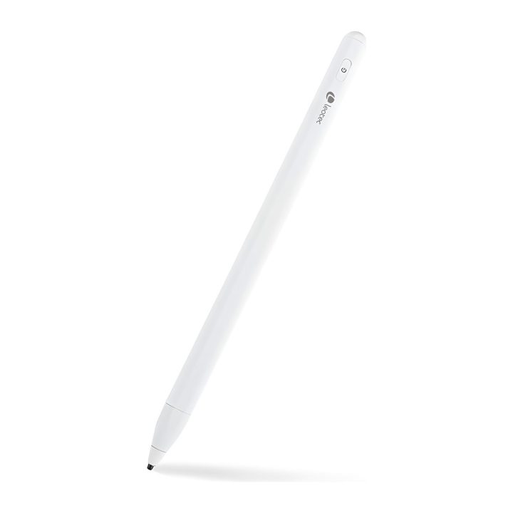 Leotec digital lifestyle Lápis digital Leotec stylus epen plus…