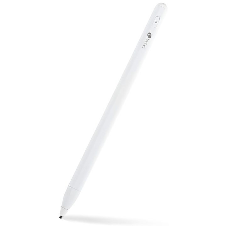Leotec digital lifestyle Lápis digital Leotec stylus epen plus…