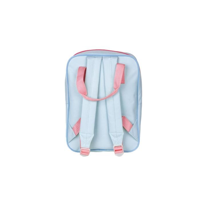 Cerdá Kids Backpack with Otaku Character Handles (2100004581)