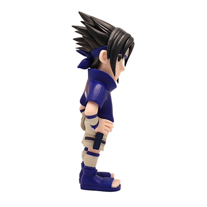 Figura minix naruto-sasuke (MN11315)