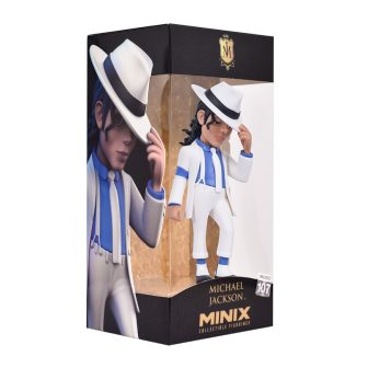 Figura minix michael jackson (MN16488)