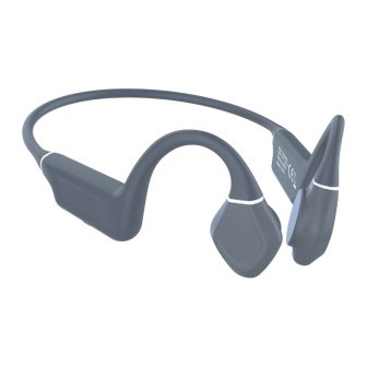 Leotec LEBONE03G Headband Headphones Wireless Ear-hook Sports…