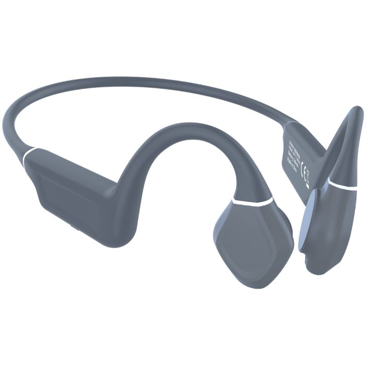 Leotec LEBONE03G Headband Headphones Wireless Ear-hook Sports…