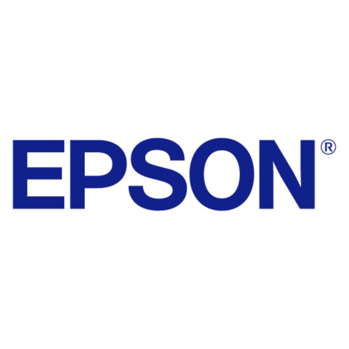 Epson TM-T88VII (112): USB, Eth, Serial, PS, Buzz, Black