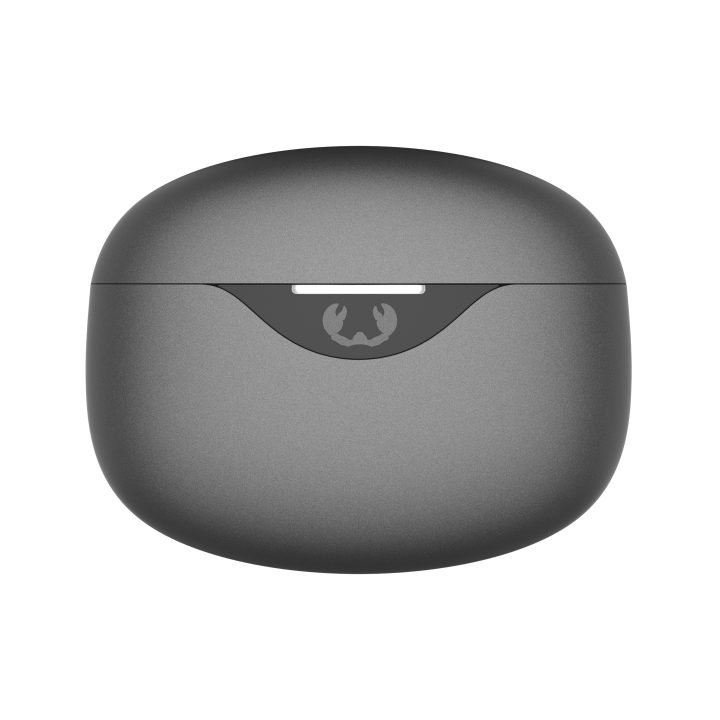 Fresh'n Rebel Twins Ace Wireless Headphones Storm Gray (3TW3200SG)