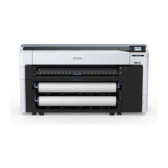 Epson SureColor SC-P8500D