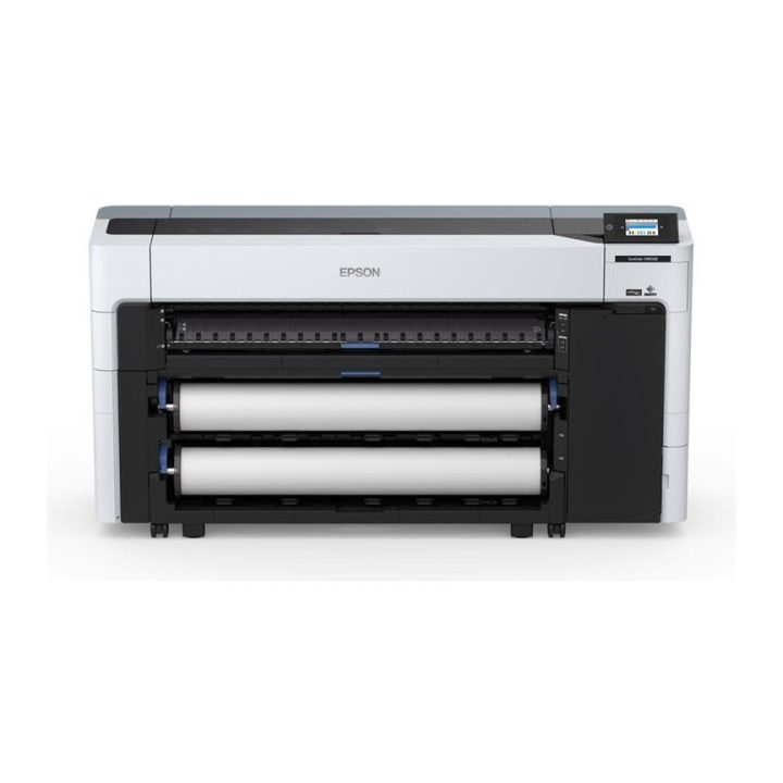 Epson SureColor SC-P8500D