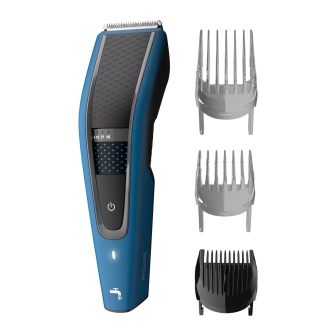 Philips 5000 series Hairclipper series 5000 HC5612/15 Cortacabelos…