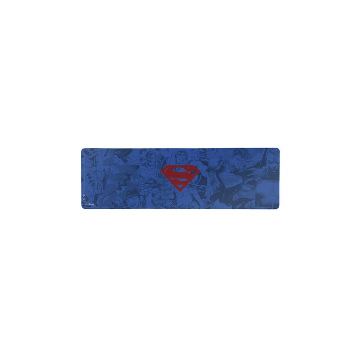 Trust GXT 759SM XXL Gaming Mouse Pad
