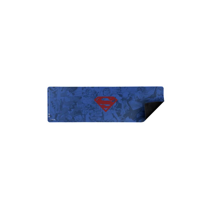 Trust GXT 759SM XXL Gaming Mouse Pad