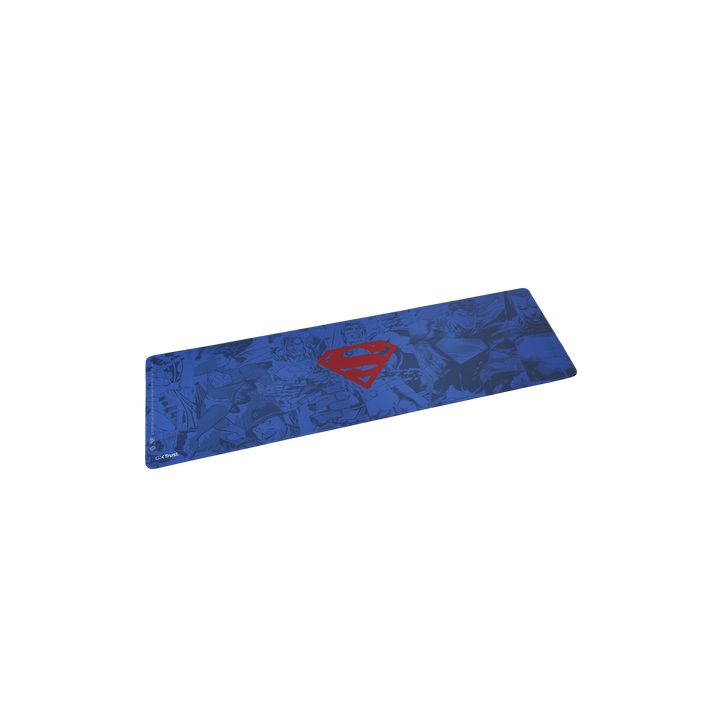 Trust GXT 759SM Tapete de rato gaming de tamanho XXL