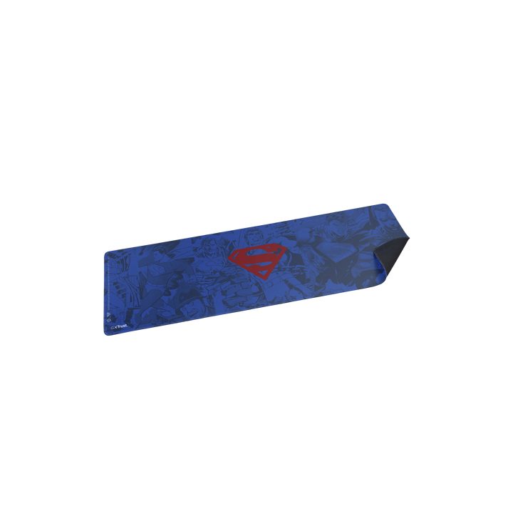 Trust GXT 759SM XXL Gaming Mouse Pad