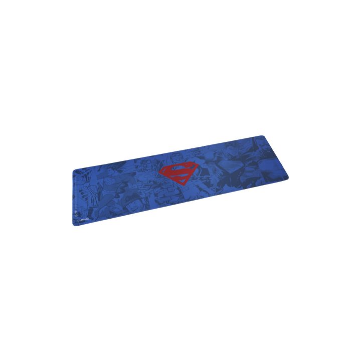 Trust GXT 759SM XXL Gaming Mouse Pad