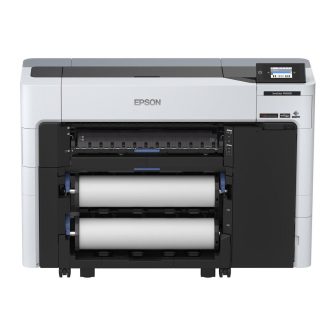 Epson SureColor SC-P6500DE