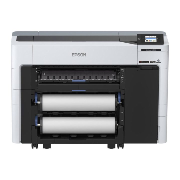 Epson SureColor SC-P6500DE