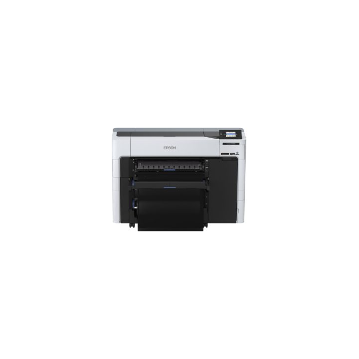 Epson SureColor SC-P6500DE
