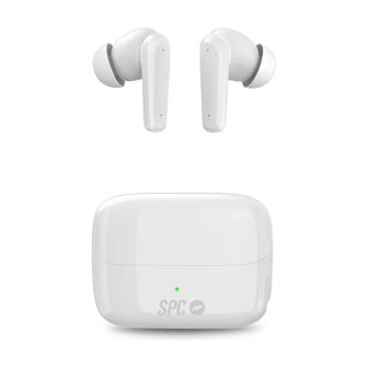 SPC Ether 2 Pro auriculares
