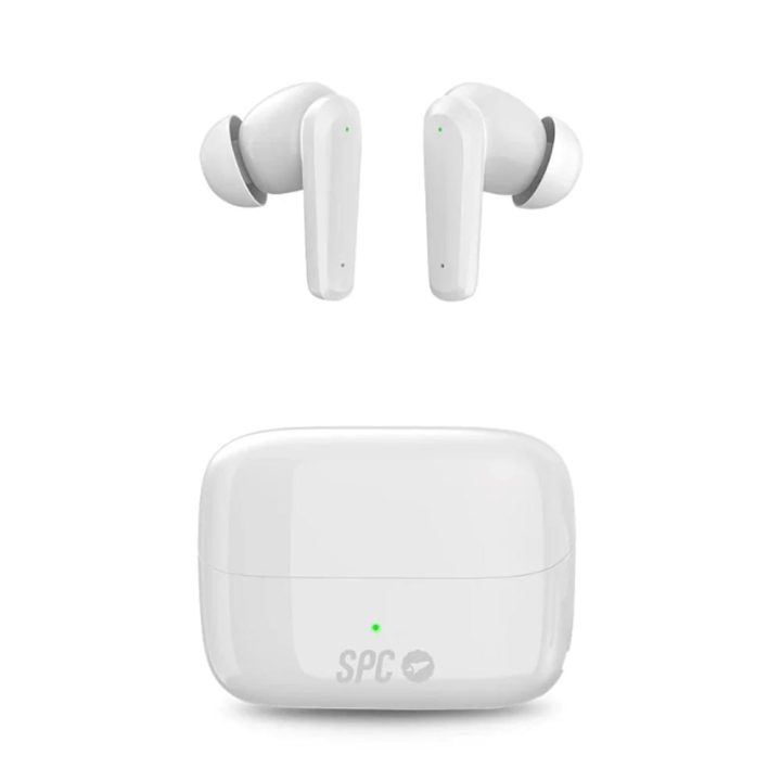 SPC Ether 2 Pro auriculares