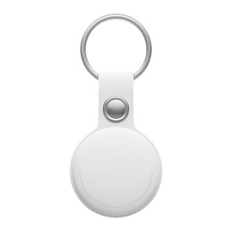 Leotec LETAG02WW localizador o rastreador GPS Universal Buscador