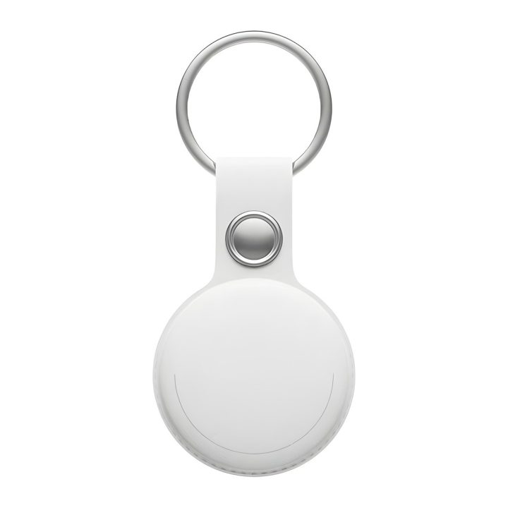 Leotec LETAG02WW Universal GPS Locator or Tracker Finder