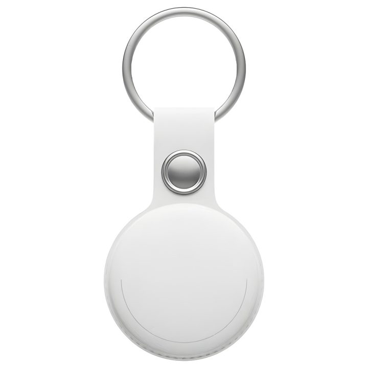 Leotec LETAG02WW Universal GPS Locator or Tracker Finder