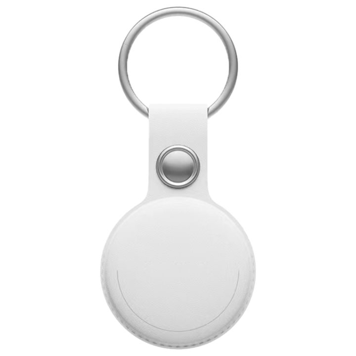 Leotec LETAG02WW localizador o rastreador GPS Universal Buscador