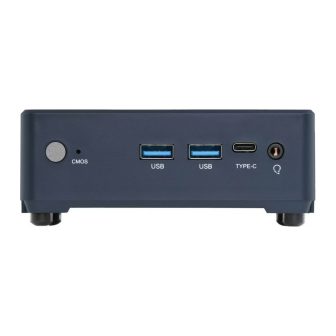 Leotec digital lifestyle Mini computador Leotec LEMPC21…