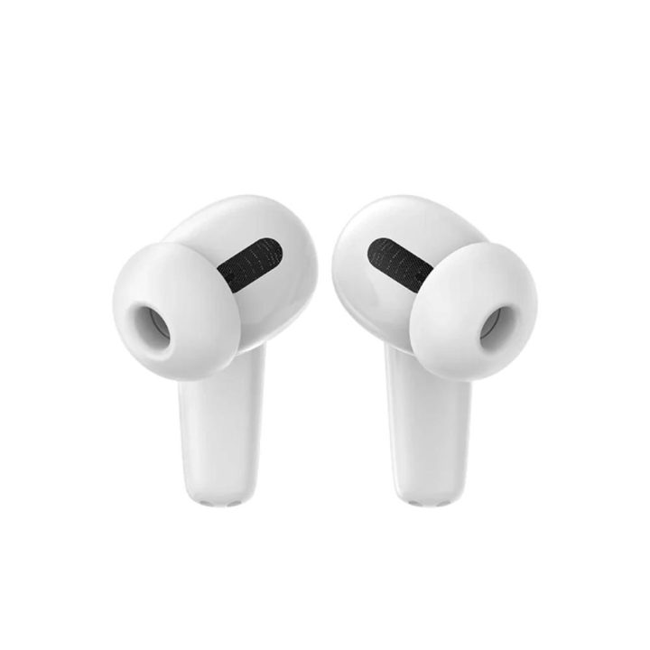 SPC Ether 2 Pro auriculares