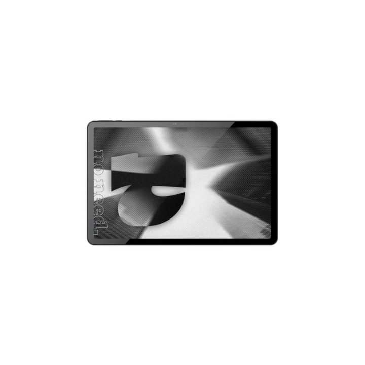 SPC Tablet Wuum T 11.1 HD+ 6GB(+8) 128GB Black (97886128WM)
